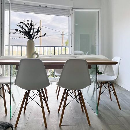 Apartamentos Gredos 103 하라이스 데 라 베라 외부 사진