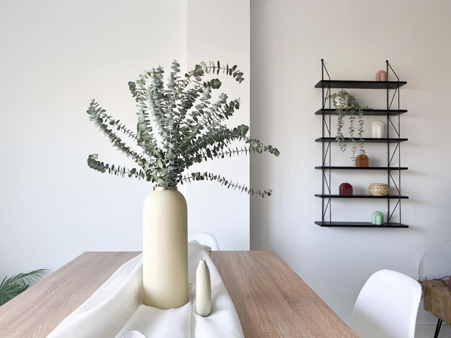 Apartamentos Gredos 103 하라이스 데 라 베라 외부 사진